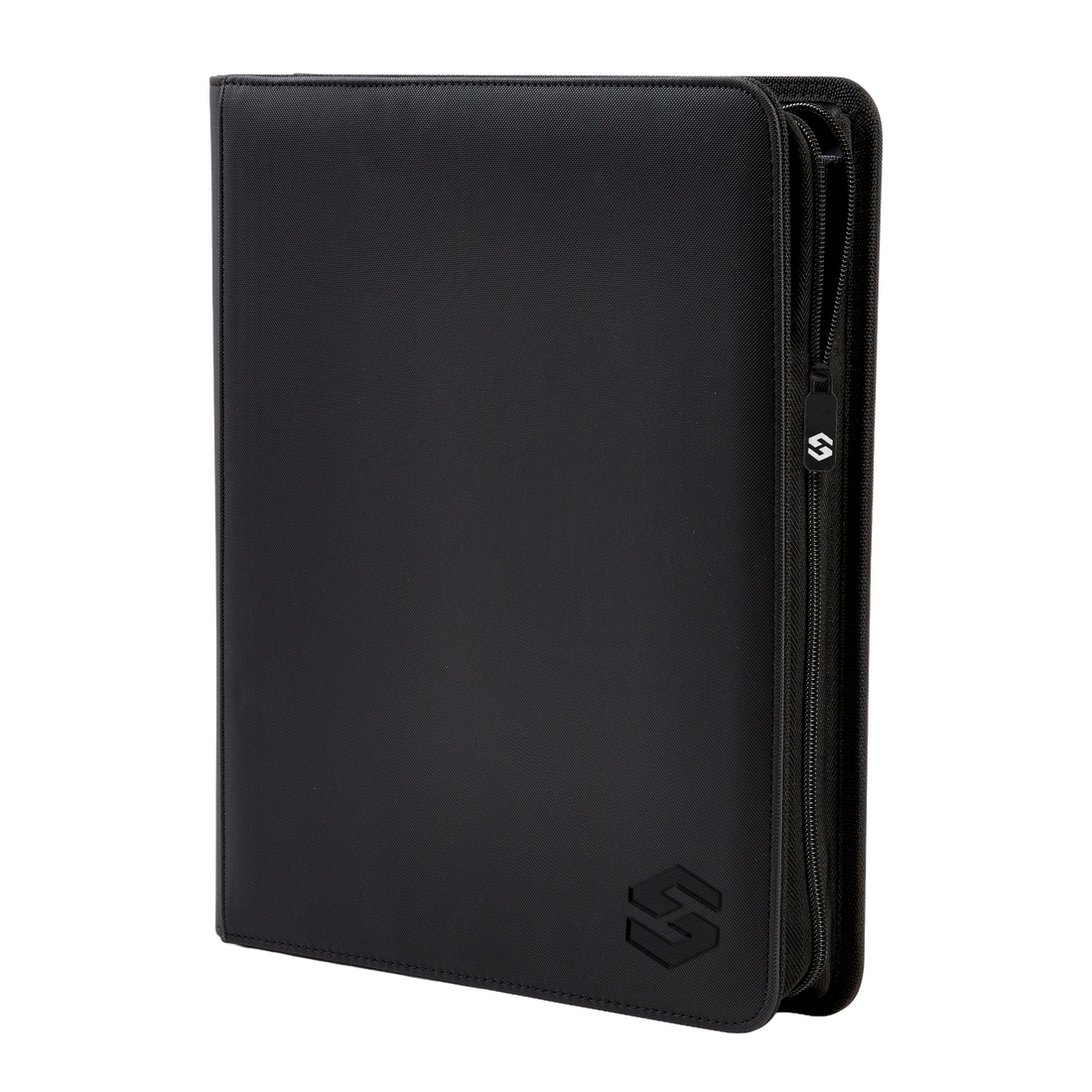 Yoru Edition Premium 9 Pocket Trading Card Binder