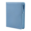 Sora Edition Premium 9 Pocket Trading Card Binder