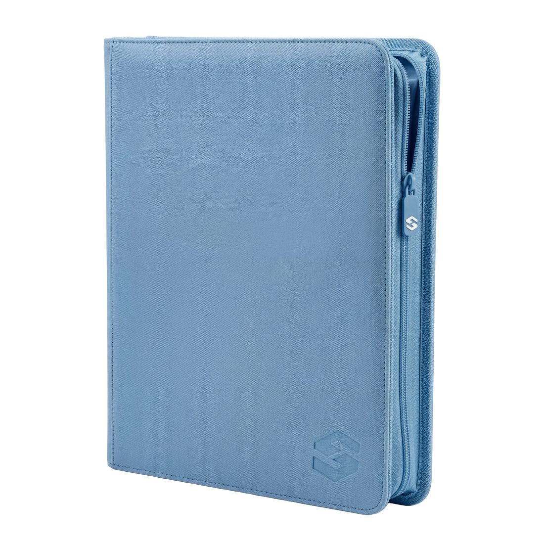 Sora Edition Premium 9 Pocket Trading Card Binder