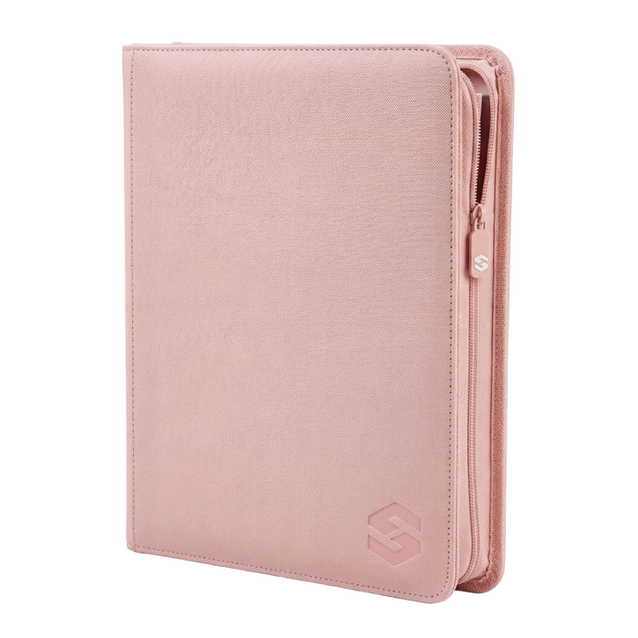 SAKURA edition