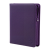 Murasaki Edition Premium 9 Pocket Trading Card Binder