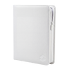 Haku Edition Premium 9 Pocket Trading Card Binder
