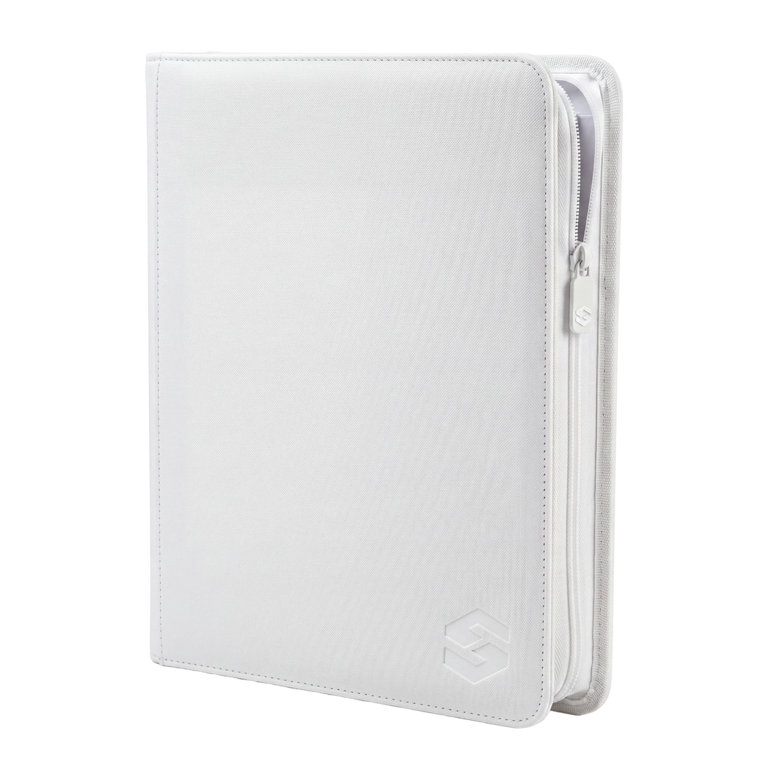 Haku Edition Premium 9 Pocket Trading Card Binder