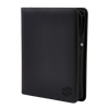 Yoru Edition Premium 9 Pocket Trading Card Binder