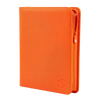 Kaen Edition Premium 9 Pocket Trading Card Binder