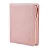 Sakura Edition Premium 9 Pocket Trading Card Binder