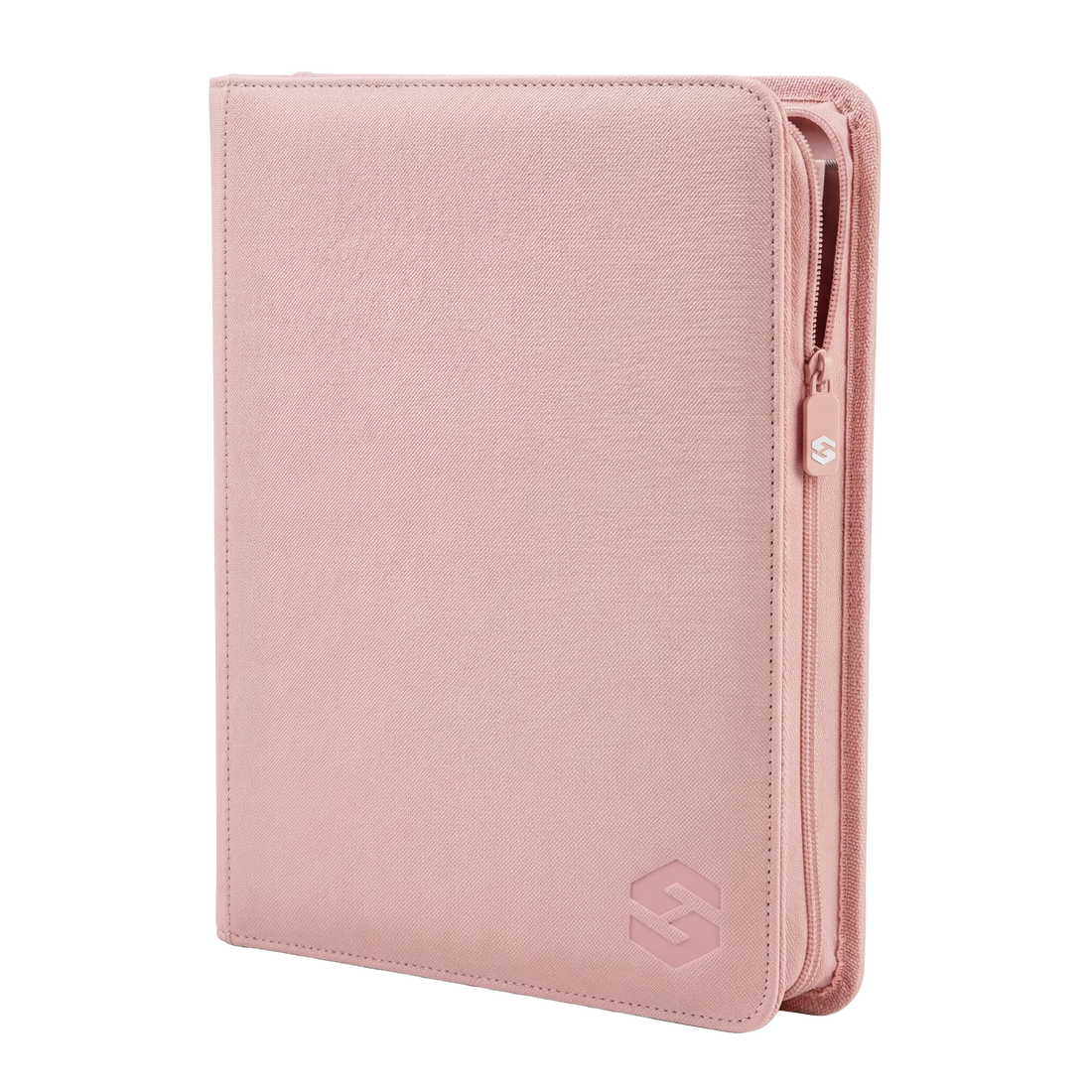 Sakura Edition Premium 9 Pocket Trading Card Binder