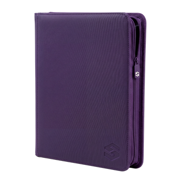 MURASAKI