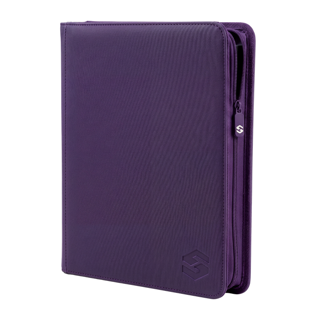 MURASAKI