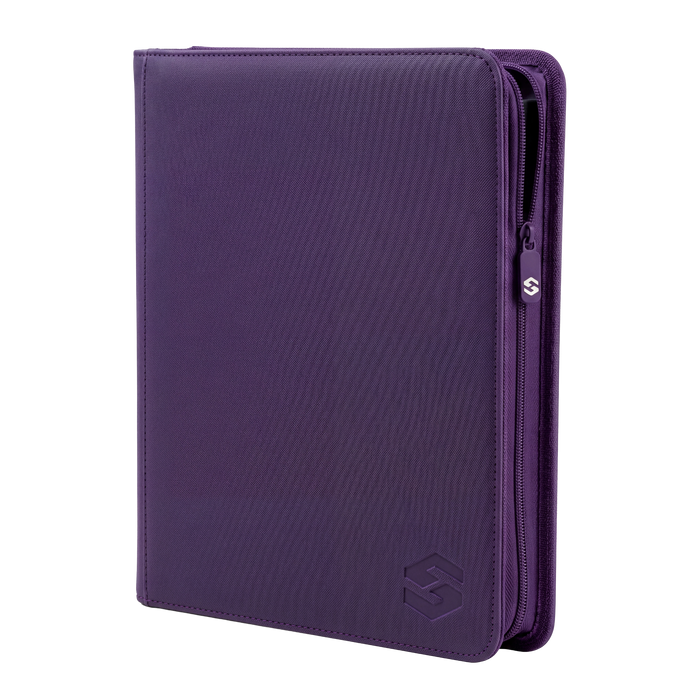 MURASAKI edition